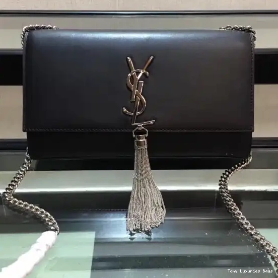 Tony Luxuries MEDIUM KATE YSL 0706